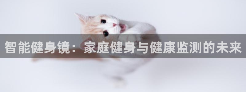 龙八国际服官网入口