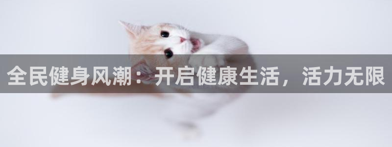 龙8游戏官方网站z