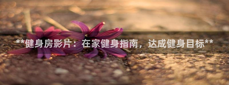 龙8国际中国唯一官方网站