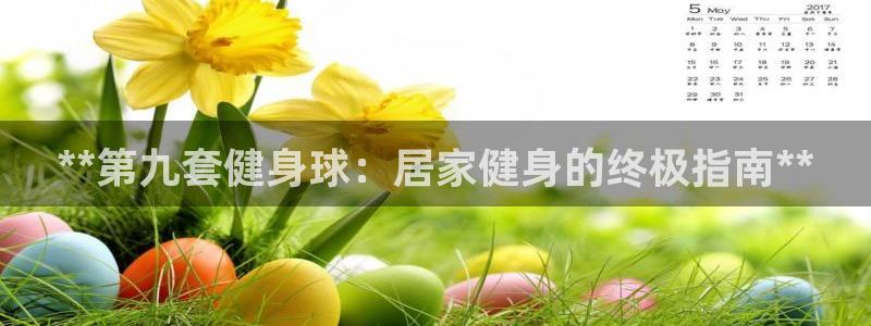 龙八国际下载链接