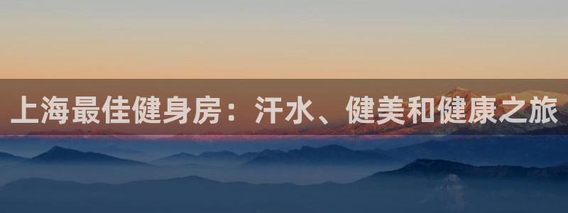 龙8国际是不是黑台子