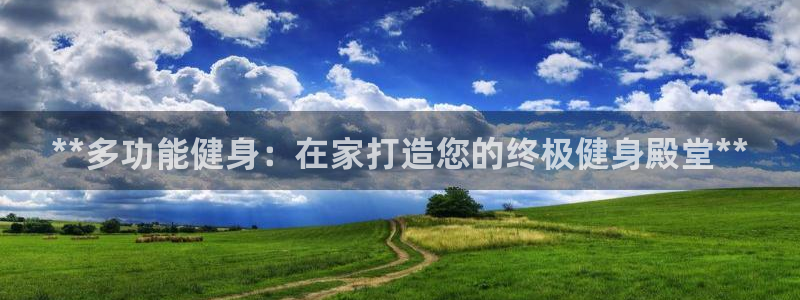 龙8国际pt