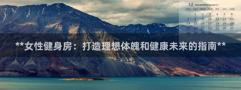 龙8国际官网官方版fxzls天地手游 -kc -安卓