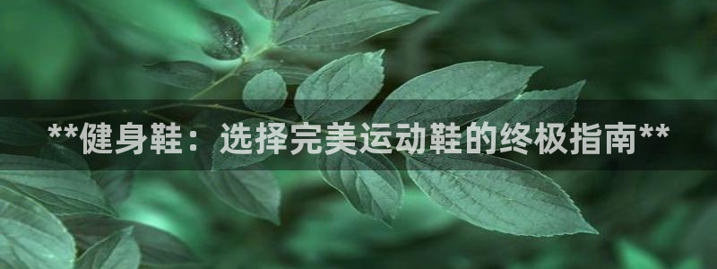 龙8电子游艺网址多少