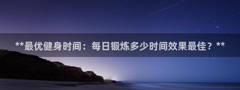 龙8国际官方网手机版下载安装