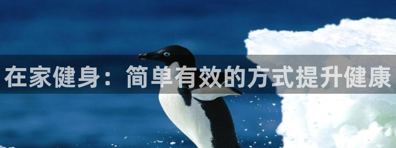 龙八国际娱乐平台网站