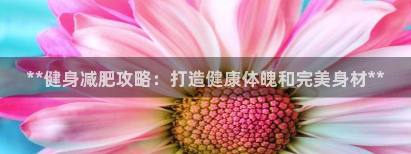 龙8国际游戏官方网站