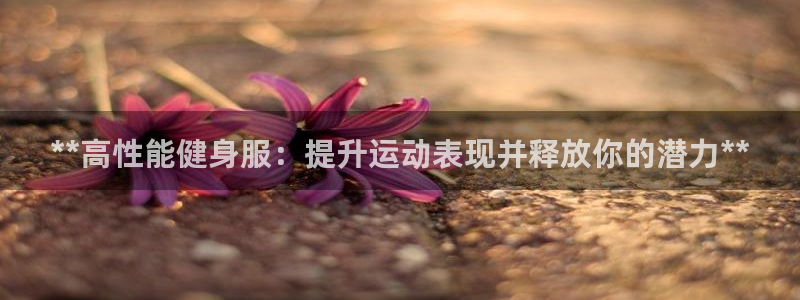 龙8游戏城网址