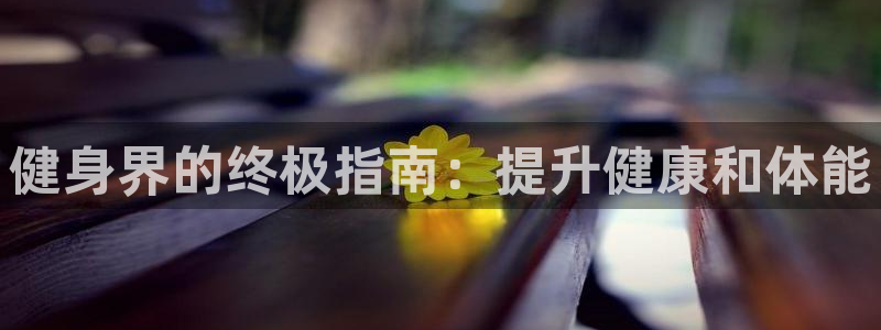 龙8国际首页