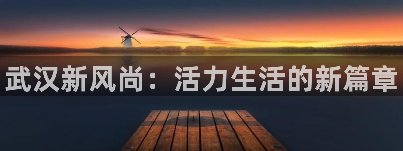 龙 八国际