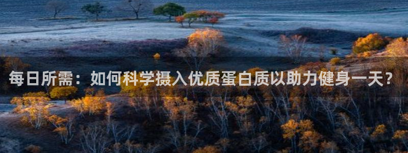 下载龙八国际官网