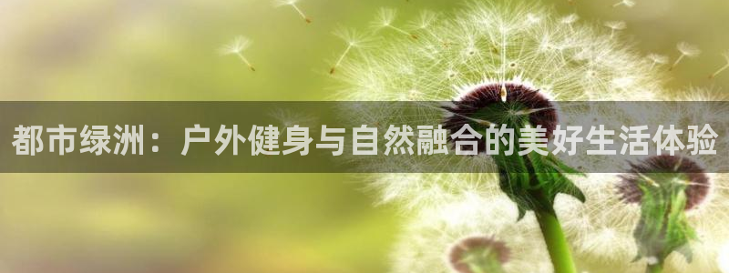 龙8国际平台官网