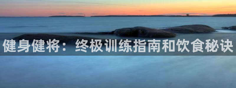 龙8国际手机版官网下载