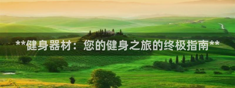 龙八国际2018最新官网