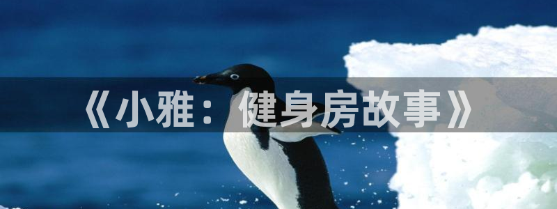 龙8国际app官网下载