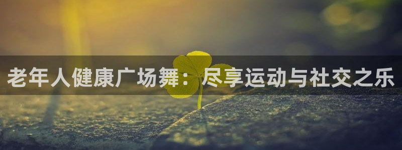 龙8网页版登录入口