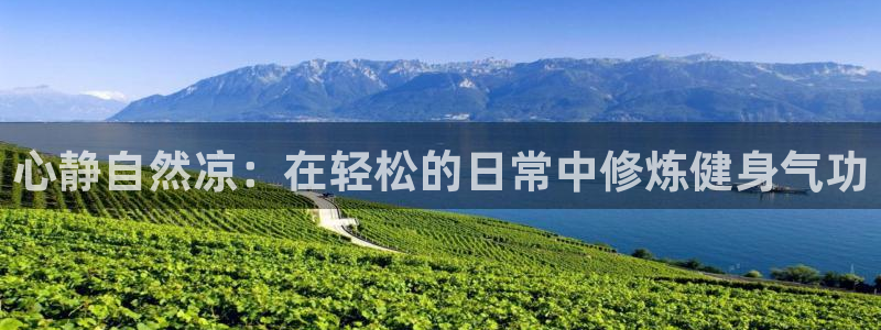 龙八国际网页登录