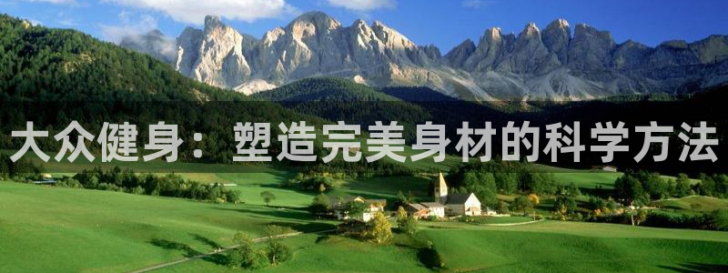 龙八国际app客户端下载不了