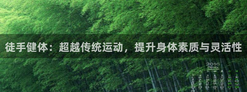 龙八国际唯一官网