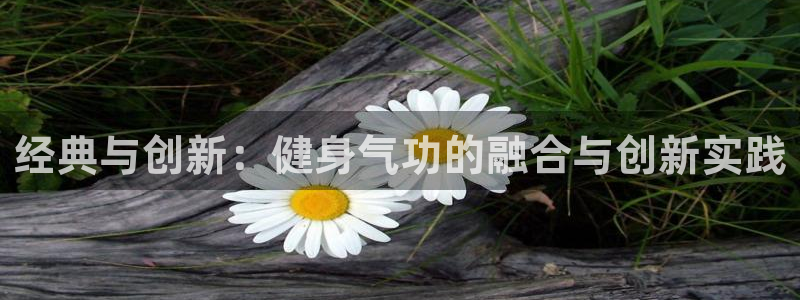 龙八国际娱乐平台网站