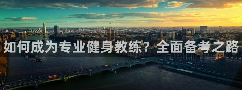 龙8国际long8