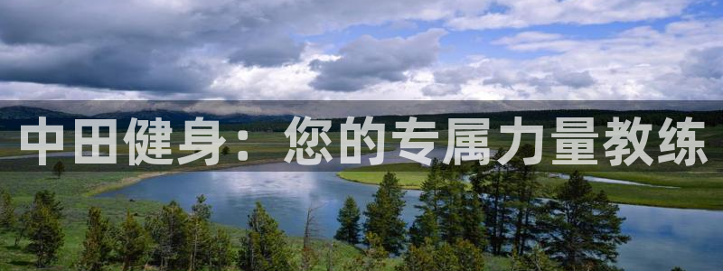 龙8国际官方平台