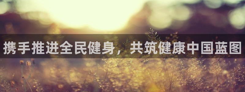 国际龙8官方网站