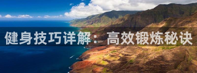 龙8国际官方网址下载