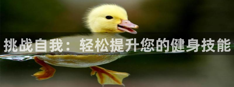 龙8电子游戏_首页