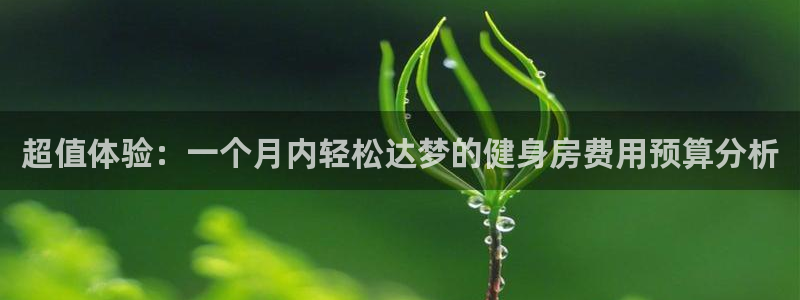 龙8国际是不是黑网