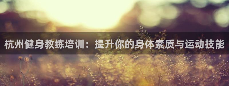 龙8国际龙8官方