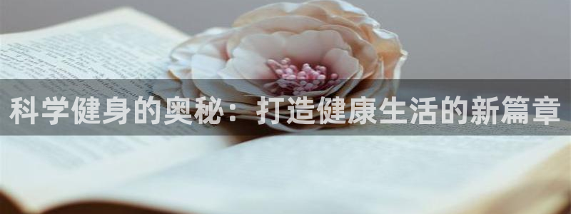 龙8国际电玩城