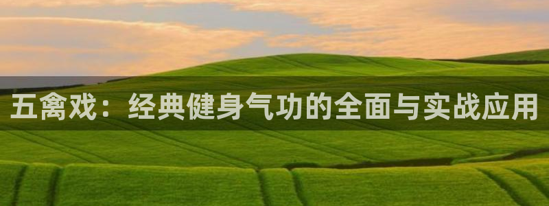 龙8老虎机网络游戏