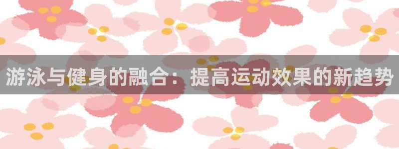 龙8国际2021年4.15更新版baoli