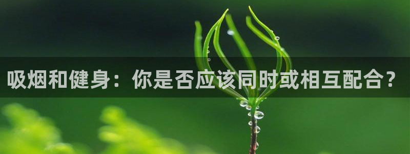 龙8国际唯一官网手游登入口