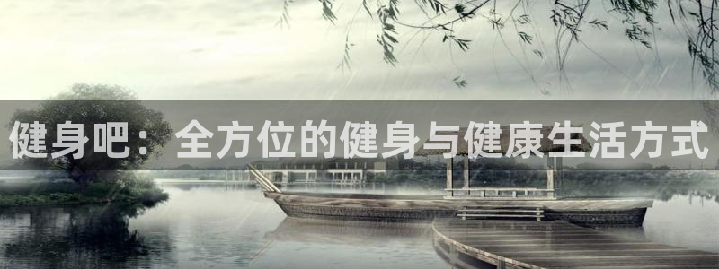 龙8国际老虎机官网