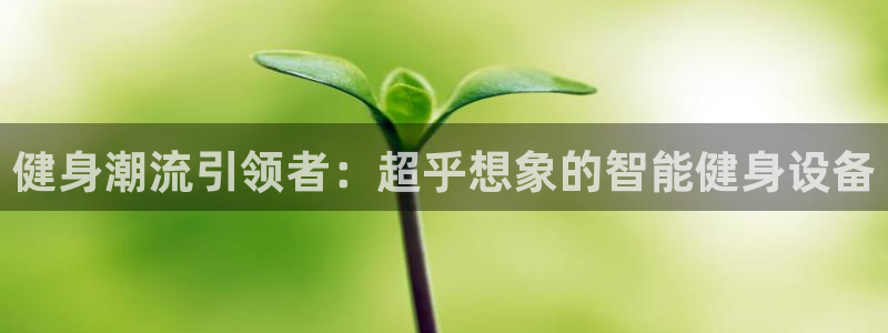 龙8国际电子游戏